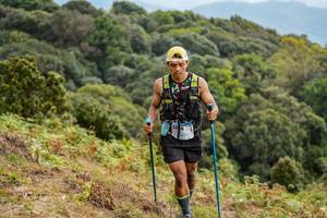 BIB: 280
                            <button type="button" onclick="openModal(16049116)" class="btn btn-primary btn-sm float-right btn-popup" data-toggle="modal" data-target=".modal-high-quality">
                        <i class="fas fa-shopping-cart"></i> Add to Cart
                    </button>
                                            <button type="button" onclick="isThisMe(16049116, true)" class="btn btn-success btn-sm float-right btn-popup btn-isme hidden" data-toggle="tooltip" data-placement="bottom" title="นี่คือรูปของคุณใช่ไหม คลิกที่นี่เพื่อเอาเข้าอัลบั้ม">
                        <i class="fas fa-plus"></i> Add to album
                    </button>
                    <button type="button" onclick="isThisMe(16049116, false)" class="btn btn-warning btn-sm float-right btn-popup btn-isnotme hidden">
                        <i class="fas fa-ban"></i> Remove from album
                    </button>