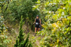 BIB: 3074
                            <button type="button" onclick="openModal(16049988)" class="btn btn-primary btn-sm float-right btn-popup" data-toggle="modal" data-target=".modal-high-quality">
                        <i class="fas fa-shopping-cart"></i> Add to Cart
                    </button>
                                            <button type="button" onclick="isThisMe(16049988, true)" class="btn btn-success btn-sm float-right btn-popup btn-isme hidden" data-toggle="tooltip" data-placement="bottom" title="นี่คือรูปของคุณใช่ไหม คลิกที่นี่เพื่อเอาเข้าอัลบั้ม">
                        <i class="fas fa-plus"></i> Add to album
                    </button>
                    <button type="button" onclick="isThisMe(16049988, false)" class="btn btn-warning btn-sm float-right btn-popup btn-isnotme hidden">
                        <i class="fas fa-ban"></i> Remove from album
                    </button>