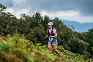 BIB: 
                            <button type="button" onclick="openModal(16049267)" class="btn btn-primary btn-sm float-right btn-popup" data-toggle="modal" data-target=".modal-high-quality">
                        <i class="fas fa-shopping-cart"></i> Add to Cart
                    </button>
                                            <button type="button" onclick="isThisMe(16049267, true)" class="btn btn-success btn-sm float-right btn-popup btn-isme hidden" data-toggle="tooltip" data-placement="bottom" title="นี่คือรูปของคุณใช่ไหม คลิกที่นี่เพื่อเอาเข้าอัลบั้ม">
                        <i class="fas fa-plus"></i> Add to album
                    </button>
                    <button type="button" onclick="isThisMe(16049267, false)" class="btn btn-warning btn-sm float-right btn-popup btn-isnotme hidden">
                        <i class="fas fa-ban"></i> Remove from album
                    </button>