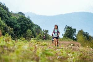 BIB: 3058
                            <button type="button" onclick="openModal(16049662)" class="btn btn-primary btn-sm float-right btn-popup" data-toggle="modal" data-target=".modal-high-quality">
                        <i class="fas fa-shopping-cart"></i> Add to Cart
                    </button>
                                            <button type="button" onclick="isThisMe(16049662, true)" class="btn btn-success btn-sm float-right btn-popup btn-isme hidden" data-toggle="tooltip" data-placement="bottom" title="นี่คือรูปของคุณใช่ไหม คลิกที่นี่เพื่อเอาเข้าอัลบั้ม">
                        <i class="fas fa-plus"></i> Add to album
                    </button>
                    <button type="button" onclick="isThisMe(16049662, false)" class="btn btn-warning btn-sm float-right btn-popup btn-isnotme hidden">
                        <i class="fas fa-ban"></i> Remove from album
                    </button>