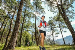 BIB: 
                            <button type="button" onclick="openModal(16045079)" class="btn btn-primary btn-sm float-right btn-popup" data-toggle="modal" data-target=".modal-high-quality">
                        <i class="fas fa-shopping-cart"></i> Add to Cart
                    </button>
                                            <button type="button" onclick="isThisMe(16045079, true)" class="btn btn-success btn-sm float-right btn-popup btn-isme hidden" data-toggle="tooltip" data-placement="bottom" title="นี่คือรูปของคุณใช่ไหม คลิกที่นี่เพื่อเอาเข้าอัลบั้ม">
                        <i class="fas fa-plus"></i> Add to album
                    </button>
                    <button type="button" onclick="isThisMe(16045079, false)" class="btn btn-warning btn-sm float-right btn-popup btn-isnotme hidden">
                        <i class="fas fa-ban"></i> Remove from album
                    </button>