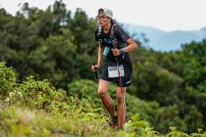 BIB: , 2021, 2000, 2800, 3525
                            <button type="button" onclick="openModal(16049770)" class="btn btn-primary btn-sm float-right btn-popup" data-toggle="modal" data-target=".modal-high-quality">
                        <i class="fas fa-shopping-cart"></i> Add to Cart
                    </button>
                                            <button type="button" onclick="isThisMe(16049770, true)" class="btn btn-success btn-sm float-right btn-popup btn-isme hidden" data-toggle="tooltip" data-placement="bottom" title="นี่คือรูปของคุณใช่ไหม คลิกที่นี่เพื่อเอาเข้าอัลบั้ม">
                        <i class="fas fa-plus"></i> Add to album
                    </button>
                    <button type="button" onclick="isThisMe(16049770, false)" class="btn btn-warning btn-sm float-right btn-popup btn-isnotme hidden">
                        <i class="fas fa-ban"></i> Remove from album
                    </button>