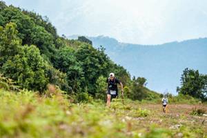 BIB: 3525
                            <button type="button" onclick="openModal(16049764)" class="btn btn-primary btn-sm float-right btn-popup" data-toggle="modal" data-target=".modal-high-quality">
                        <i class="fas fa-shopping-cart"></i> Add to Cart
                    </button>
                                            <button type="button" onclick="isThisMe(16049764, true)" class="btn btn-success btn-sm float-right btn-popup btn-isme hidden" data-toggle="tooltip" data-placement="bottom" title="นี่คือรูปของคุณใช่ไหม คลิกที่นี่เพื่อเอาเข้าอัลบั้ม">
                        <i class="fas fa-plus"></i> Add to album
                    </button>
                    <button type="button" onclick="isThisMe(16049764, false)" class="btn btn-warning btn-sm float-right btn-popup btn-isnotme hidden">
                        <i class="fas fa-ban"></i> Remove from album
                    </button>