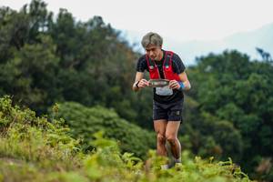 BIB: 
                            <button type="button" onclick="openModal(16049708)" class="btn btn-primary btn-sm float-right btn-popup" data-toggle="modal" data-target=".modal-high-quality">
                        <i class="fas fa-shopping-cart"></i> Add to Cart
                    </button>
                                            <button type="button" onclick="isThisMe(16049708, true)" class="btn btn-success btn-sm float-right btn-popup btn-isme hidden" data-toggle="tooltip" data-placement="bottom" title="นี่คือรูปของคุณใช่ไหม คลิกที่นี่เพื่อเอาเข้าอัลบั้ม">
                        <i class="fas fa-plus"></i> Add to album
                    </button>
                    <button type="button" onclick="isThisMe(16049708, false)" class="btn btn-warning btn-sm float-right btn-popup btn-isnotme hidden">
                        <i class="fas fa-ban"></i> Remove from album
                    </button>