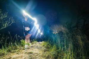 BIB: 103, 
                            <button type="button" onclick="openModal(16050237)" class="btn btn-primary btn-sm float-right btn-popup" data-toggle="modal" data-target=".modal-high-quality">
                        <i class="fas fa-shopping-cart"></i> Add to Cart
                    </button>
                                            <button type="button" onclick="isThisMe(16050237, true)" class="btn btn-success btn-sm float-right btn-popup btn-isme hidden" data-toggle="tooltip" data-placement="bottom" title="นี่คือรูปของคุณใช่ไหม คลิกที่นี่เพื่อเอาเข้าอัลบั้ม">
                        <i class="fas fa-plus"></i> Add to album
                    </button>
                    <button type="button" onclick="isThisMe(16050237, false)" class="btn btn-warning btn-sm float-right btn-popup btn-isnotme hidden">
                        <i class="fas fa-ban"></i> Remove from album
                    </button>