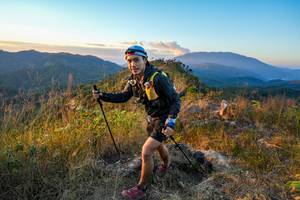 BIB: 
                            <button type="button" onclick="openModal(16050068)" class="btn btn-primary btn-sm float-right btn-popup" data-toggle="modal" data-target=".modal-high-quality">
                        <i class="fas fa-shopping-cart"></i> Add to Cart
                    </button>
                                            <button type="button" onclick="isThisMe(16050068, true)" class="btn btn-success btn-sm float-right btn-popup btn-isme hidden" data-toggle="tooltip" data-placement="bottom" title="นี่คือรูปของคุณใช่ไหม คลิกที่นี่เพื่อเอาเข้าอัลบั้ม">
                        <i class="fas fa-plus"></i> Add to album
                    </button>
                    <button type="button" onclick="isThisMe(16050068, false)" class="btn btn-warning btn-sm float-right btn-popup btn-isnotme hidden">
                        <i class="fas fa-ban"></i> Remove from album
                    </button>