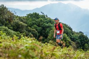 BIB: 500, 3023
                            <button type="button" onclick="openModal(16049425)" class="btn btn-primary btn-sm float-right btn-popup" data-toggle="modal" data-target=".modal-high-quality">
                        <i class="fas fa-shopping-cart"></i> Add to Cart
                    </button>
                                            <button type="button" onclick="isThisMe(16049425, true)" class="btn btn-success btn-sm float-right btn-popup btn-isme hidden" data-toggle="tooltip" data-placement="bottom" title="นี่คือรูปของคุณใช่ไหม คลิกที่นี่เพื่อเอาเข้าอัลบั้ม">
                        <i class="fas fa-plus"></i> Add to album
                    </button>
                    <button type="button" onclick="isThisMe(16049425, false)" class="btn btn-warning btn-sm float-right btn-popup btn-isnotme hidden">
                        <i class="fas fa-ban"></i> Remove from album
                    </button>