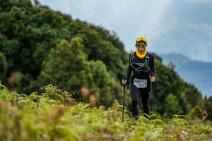 BIB: 3077, 
                            <button type="button" onclick="openModal(16049476)" class="btn btn-primary btn-sm float-right btn-popup" data-toggle="modal" data-target=".modal-high-quality">
                        <i class="fas fa-shopping-cart"></i> Add to Cart
                    </button>
                                            <button type="button" onclick="isThisMe(16049476, true)" class="btn btn-success btn-sm float-right btn-popup btn-isme hidden" data-toggle="tooltip" data-placement="bottom" title="นี่คือรูปของคุณใช่ไหม คลิกที่นี่เพื่อเอาเข้าอัลบั้ม">
                        <i class="fas fa-plus"></i> Add to album
                    </button>
                    <button type="button" onclick="isThisMe(16049476, false)" class="btn btn-warning btn-sm float-right btn-popup btn-isnotme hidden">
                        <i class="fas fa-ban"></i> Remove from album
                    </button>