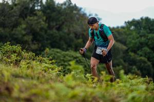 BIB: 3108
                            <button type="button" onclick="openModal(16049632)" class="btn btn-primary btn-sm float-right btn-popup" data-toggle="modal" data-target=".modal-high-quality">
                        <i class="fas fa-shopping-cart"></i> Add to Cart
                    </button>
                                            <button type="button" onclick="isThisMe(16049632, true)" class="btn btn-success btn-sm float-right btn-popup btn-isme hidden" data-toggle="tooltip" data-placement="bottom" title="นี่คือรูปของคุณใช่ไหม คลิกที่นี่เพื่อเอาเข้าอัลบั้ม">
                        <i class="fas fa-plus"></i> Add to album
                    </button>
                    <button type="button" onclick="isThisMe(16049632, false)" class="btn btn-warning btn-sm float-right btn-popup btn-isnotme hidden">
                        <i class="fas fa-ban"></i> Remove from album
                    </button>