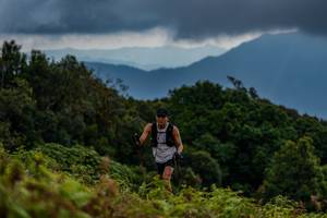 BIB: 
                            <button type="button" onclick="openModal(16049294)" class="btn btn-primary btn-sm float-right btn-popup" data-toggle="modal" data-target=".modal-high-quality">
                        <i class="fas fa-shopping-cart"></i> Add to Cart
                    </button>
                                            <button type="button" onclick="isThisMe(16049294, true)" class="btn btn-success btn-sm float-right btn-popup btn-isme hidden" data-toggle="tooltip" data-placement="bottom" title="นี่คือรูปของคุณใช่ไหม คลิกที่นี่เพื่อเอาเข้าอัลบั้ม">
                        <i class="fas fa-plus"></i> Add to album
                    </button>
                    <button type="button" onclick="isThisMe(16049294, false)" class="btn btn-warning btn-sm float-right btn-popup btn-isnotme hidden">
                        <i class="fas fa-ban"></i> Remove from album
                    </button>