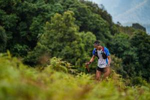 BIB: 3378
                            <button type="button" onclick="openModal(16049533)" class="btn btn-primary btn-sm float-right btn-popup" data-toggle="modal" data-target=".modal-high-quality">
                        <i class="fas fa-shopping-cart"></i> Add to Cart
                    </button>
                                            <button type="button" onclick="isThisMe(16049533, true)" class="btn btn-success btn-sm float-right btn-popup btn-isme hidden" data-toggle="tooltip" data-placement="bottom" title="นี่คือรูปของคุณใช่ไหม คลิกที่นี่เพื่อเอาเข้าอัลบั้ม">
                        <i class="fas fa-plus"></i> Add to album
                    </button>
                    <button type="button" onclick="isThisMe(16049533, false)" class="btn btn-warning btn-sm float-right btn-popup btn-isnotme hidden">
                        <i class="fas fa-ban"></i> Remove from album
                    </button>