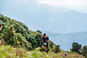 BIB: 3042
                            <button type="button" onclick="openModal(16049157)" class="btn btn-primary btn-sm float-right btn-popup" data-toggle="modal" data-target=".modal-high-quality">
                        <i class="fas fa-shopping-cart"></i> Add to Cart
                    </button>
                                            <button type="button" onclick="isThisMe(16049157, true)" class="btn btn-success btn-sm float-right btn-popup btn-isme hidden" data-toggle="tooltip" data-placement="bottom" title="นี่คือรูปของคุณใช่ไหม คลิกที่นี่เพื่อเอาเข้าอัลบั้ม">
                        <i class="fas fa-plus"></i> Add to album
                    </button>
                    <button type="button" onclick="isThisMe(16049157, false)" class="btn btn-warning btn-sm float-right btn-popup btn-isnotme hidden">
                        <i class="fas fa-ban"></i> Remove from album
                    </button>