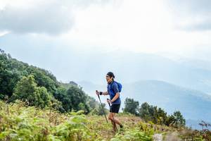 BIB: 
                            <button type="button" onclick="openModal(16049132)" class="btn btn-primary btn-sm float-right btn-popup" data-toggle="modal" data-target=".modal-high-quality">
                        <i class="fas fa-shopping-cart"></i> Add to Cart
                    </button>
                                            <button type="button" onclick="isThisMe(16049132, true)" class="btn btn-success btn-sm float-right btn-popup btn-isme hidden" data-toggle="tooltip" data-placement="bottom" title="นี่คือรูปของคุณใช่ไหม คลิกที่นี่เพื่อเอาเข้าอัลบั้ม">
                        <i class="fas fa-plus"></i> Add to album
                    </button>
                    <button type="button" onclick="isThisMe(16049132, false)" class="btn btn-warning btn-sm float-right btn-popup btn-isnotme hidden">
                        <i class="fas fa-ban"></i> Remove from album
                    </button>