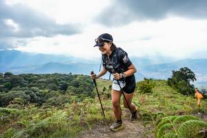 BIB: 308
                            <button type="button" onclick="openModal(16049939)" class="btn btn-primary btn-sm float-right btn-popup" data-toggle="modal" data-target=".modal-high-quality">
                        <i class="fas fa-shopping-cart"></i> Add to Cart
                    </button>
                                            <button type="button" onclick="isThisMe(16049939, true)" class="btn btn-success btn-sm float-right btn-popup btn-isme hidden" data-toggle="tooltip" data-placement="bottom" title="นี่คือรูปของคุณใช่ไหม คลิกที่นี่เพื่อเอาเข้าอัลบั้ม">
                        <i class="fas fa-plus"></i> Add to album
                    </button>
                    <button type="button" onclick="isThisMe(16049939, false)" class="btn btn-warning btn-sm float-right btn-popup btn-isnotme hidden">
                        <i class="fas fa-ban"></i> Remove from album
                    </button>