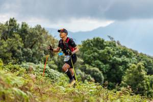 BIB: 3042
                            <button type="button" onclick="openModal(16049183)" class="btn btn-primary btn-sm float-right btn-popup" data-toggle="modal" data-target=".modal-high-quality">
                        <i class="fas fa-shopping-cart"></i> Add to Cart
                    </button>
                                            <button type="button" onclick="isThisMe(16049183, true)" class="btn btn-success btn-sm float-right btn-popup btn-isme hidden" data-toggle="tooltip" data-placement="bottom" title="นี่คือรูปของคุณใช่ไหม คลิกที่นี่เพื่อเอาเข้าอัลบั้ม">
                        <i class="fas fa-plus"></i> Add to album
                    </button>
                    <button type="button" onclick="isThisMe(16049183, false)" class="btn btn-warning btn-sm float-right btn-popup btn-isnotme hidden">
                        <i class="fas fa-ban"></i> Remove from album
                    </button>