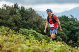 BIB: 3023
                            <button type="button" onclick="openModal(16049429)" class="btn btn-primary btn-sm float-right btn-popup" data-toggle="modal" data-target=".modal-high-quality">
                        <i class="fas fa-shopping-cart"></i> Add to Cart
                    </button>
                                            <button type="button" onclick="isThisMe(16049429, true)" class="btn btn-success btn-sm float-right btn-popup btn-isme hidden" data-toggle="tooltip" data-placement="bottom" title="นี่คือรูปของคุณใช่ไหม คลิกที่นี่เพื่อเอาเข้าอัลบั้ม">
                        <i class="fas fa-plus"></i> Add to album
                    </button>
                    <button type="button" onclick="isThisMe(16049429, false)" class="btn btn-warning btn-sm float-right btn-popup btn-isnotme hidden">
                        <i class="fas fa-ban"></i> Remove from album
                    </button>