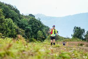 BIB: 3075, 5075
                            <button type="button" onclick="openModal(16049710)" class="btn btn-primary btn-sm float-right btn-popup" data-toggle="modal" data-target=".modal-high-quality">
                        <i class="fas fa-shopping-cart"></i> Add to Cart
                    </button>
                                            <button type="button" onclick="isThisMe(16049710, true)" class="btn btn-success btn-sm float-right btn-popup btn-isme hidden" data-toggle="tooltip" data-placement="bottom" title="นี่คือรูปของคุณใช่ไหม คลิกที่นี่เพื่อเอาเข้าอัลบั้ม">
                        <i class="fas fa-plus"></i> Add to album
                    </button>
                    <button type="button" onclick="isThisMe(16049710, false)" class="btn btn-warning btn-sm float-right btn-popup btn-isnotme hidden">
                        <i class="fas fa-ban"></i> Remove from album
                    </button>