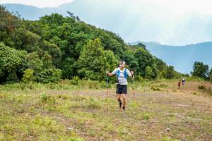 BIB: 3073
                            <button type="button" onclick="openModal(16049767)" class="btn btn-primary btn-sm float-right btn-popup" data-toggle="modal" data-target=".modal-high-quality">
                        <i class="fas fa-shopping-cart"></i> Add to Cart
                    </button>
                                            <button type="button" onclick="isThisMe(16049767, true)" class="btn btn-success btn-sm float-right btn-popup btn-isme hidden" data-toggle="tooltip" data-placement="bottom" title="นี่คือรูปของคุณใช่ไหม คลิกที่นี่เพื่อเอาเข้าอัลบั้ม">
                        <i class="fas fa-plus"></i> Add to album
                    </button>
                    <button type="button" onclick="isThisMe(16049767, false)" class="btn btn-warning btn-sm float-right btn-popup btn-isnotme hidden">
                        <i class="fas fa-ban"></i> Remove from album
                    </button>