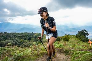 BIB: 3036, 544
                            <button type="button" onclick="openModal(16049941)" class="btn btn-primary btn-sm float-right btn-popup" data-toggle="modal" data-target=".modal-high-quality">
                        <i class="fas fa-shopping-cart"></i> Add to Cart
                    </button>
                                            <button type="button" onclick="isThisMe(16049941, true)" class="btn btn-success btn-sm float-right btn-popup btn-isme hidden" data-toggle="tooltip" data-placement="bottom" title="นี่คือรูปของคุณใช่ไหม คลิกที่นี่เพื่อเอาเข้าอัลบั้ม">
                        <i class="fas fa-plus"></i> Add to album
                    </button>
                    <button type="button" onclick="isThisMe(16049941, false)" class="btn btn-warning btn-sm float-right btn-popup btn-isnotme hidden">
                        <i class="fas fa-ban"></i> Remove from album
                    </button>