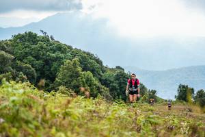 BIB: 
                            <button type="button" onclick="openModal(16049403)" class="btn btn-primary btn-sm float-right btn-popup" data-toggle="modal" data-target=".modal-high-quality">
                        <i class="fas fa-shopping-cart"></i> Add to Cart
                    </button>
                                            <button type="button" onclick="isThisMe(16049403, true)" class="btn btn-success btn-sm float-right btn-popup btn-isme hidden" data-toggle="tooltip" data-placement="bottom" title="นี่คือรูปของคุณใช่ไหม คลิกที่นี่เพื่อเอาเข้าอัลบั้ม">
                        <i class="fas fa-plus"></i> Add to album
                    </button>
                    <button type="button" onclick="isThisMe(16049403, false)" class="btn btn-warning btn-sm float-right btn-popup btn-isnotme hidden">
                        <i class="fas fa-ban"></i> Remove from album
                    </button>