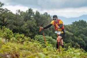 BIB: 
                            <button type="button" onclick="openModal(16049459)" class="btn btn-primary btn-sm float-right btn-popup" data-toggle="modal" data-target=".modal-high-quality">
                        <i class="fas fa-shopping-cart"></i> Add to Cart
                    </button>
                                            <button type="button" onclick="isThisMe(16049459, true)" class="btn btn-success btn-sm float-right btn-popup btn-isme hidden" data-toggle="tooltip" data-placement="bottom" title="นี่คือรูปของคุณใช่ไหม คลิกที่นี่เพื่อเอาเข้าอัลบั้ม">
                        <i class="fas fa-plus"></i> Add to album
                    </button>
                    <button type="button" onclick="isThisMe(16049459, false)" class="btn btn-warning btn-sm float-right btn-popup btn-isnotme hidden">
                        <i class="fas fa-ban"></i> Remove from album
                    </button>