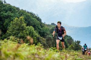 BIB: 
                            <button type="button" onclick="openModal(16049621)" class="btn btn-primary btn-sm float-right btn-popup" data-toggle="modal" data-target=".modal-high-quality">
                        <i class="fas fa-shopping-cart"></i> Add to Cart
                    </button>
                                            <button type="button" onclick="isThisMe(16049621, true)" class="btn btn-success btn-sm float-right btn-popup btn-isme hidden" data-toggle="tooltip" data-placement="bottom" title="นี่คือรูปของคุณใช่ไหม คลิกที่นี่เพื่อเอาเข้าอัลบั้ม">
                        <i class="fas fa-plus"></i> Add to album
                    </button>
                    <button type="button" onclick="isThisMe(16049621, false)" class="btn btn-warning btn-sm float-right btn-popup btn-isnotme hidden">
                        <i class="fas fa-ban"></i> Remove from album
                    </button>