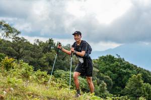 BIB: 
                            <button type="button" onclick="openModal(16049377)" class="btn btn-primary btn-sm float-right btn-popup" data-toggle="modal" data-target=".modal-high-quality">
                        <i class="fas fa-shopping-cart"></i> Add to Cart
                    </button>
                                            <button type="button" onclick="isThisMe(16049377, true)" class="btn btn-success btn-sm float-right btn-popup btn-isme hidden" data-toggle="tooltip" data-placement="bottom" title="นี่คือรูปของคุณใช่ไหม คลิกที่นี่เพื่อเอาเข้าอัลบั้ม">
                        <i class="fas fa-plus"></i> Add to album
                    </button>
                    <button type="button" onclick="isThisMe(16049377, false)" class="btn btn-warning btn-sm float-right btn-popup btn-isnotme hidden">
                        <i class="fas fa-ban"></i> Remove from album
                    </button>