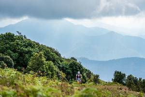 BIB: 
                            <button type="button" onclick="openModal(16049221)" class="btn btn-primary btn-sm float-right btn-popup" data-toggle="modal" data-target=".modal-high-quality">
                        <i class="fas fa-shopping-cart"></i> Add to Cart
                    </button>
                                            <button type="button" onclick="isThisMe(16049221, true)" class="btn btn-success btn-sm float-right btn-popup btn-isme hidden" data-toggle="tooltip" data-placement="bottom" title="นี่คือรูปของคุณใช่ไหม คลิกที่นี่เพื่อเอาเข้าอัลบั้ม">
                        <i class="fas fa-plus"></i> Add to album
                    </button>
                    <button type="button" onclick="isThisMe(16049221, false)" class="btn btn-warning btn-sm float-right btn-popup btn-isnotme hidden">
                        <i class="fas fa-ban"></i> Remove from album
                    </button>