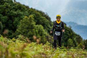 BIB: 3077, 212, 
                            <button type="button" onclick="openModal(16049473)" class="btn btn-primary btn-sm float-right btn-popup" data-toggle="modal" data-target=".modal-high-quality">
                        <i class="fas fa-shopping-cart"></i> Add to Cart
                    </button>
                                            <button type="button" onclick="isThisMe(16049473, true)" class="btn btn-success btn-sm float-right btn-popup btn-isme hidden" data-toggle="tooltip" data-placement="bottom" title="นี่คือรูปของคุณใช่ไหม คลิกที่นี่เพื่อเอาเข้าอัลบั้ม">
                        <i class="fas fa-plus"></i> Add to album
                    </button>
                    <button type="button" onclick="isThisMe(16049473, false)" class="btn btn-warning btn-sm float-right btn-popup btn-isnotme hidden">
                        <i class="fas fa-ban"></i> Remove from album
                    </button>