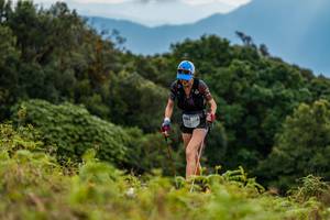 BIB: 3081
                            <button type="button" onclick="openModal(16049355)" class="btn btn-primary btn-sm float-right btn-popup" data-toggle="modal" data-target=".modal-high-quality">
                        <i class="fas fa-shopping-cart"></i> Add to Cart
                    </button>
                                            <button type="button" onclick="isThisMe(16049355, true)" class="btn btn-success btn-sm float-right btn-popup btn-isme hidden" data-toggle="tooltip" data-placement="bottom" title="นี่คือรูปของคุณใช่ไหม คลิกที่นี่เพื่อเอาเข้าอัลบั้ม">
                        <i class="fas fa-plus"></i> Add to album
                    </button>
                    <button type="button" onclick="isThisMe(16049355, false)" class="btn btn-warning btn-sm float-right btn-popup btn-isnotme hidden">
                        <i class="fas fa-ban"></i> Remove from album
                    </button>