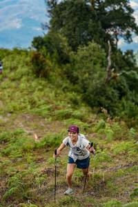 BIB: 
                            <button type="button" onclick="openModal(16049944)" class="btn btn-primary btn-sm float-right btn-popup" data-toggle="modal" data-target=".modal-high-quality">
                        <i class="fas fa-shopping-cart"></i> Add to Cart
                    </button>
                                            <button type="button" onclick="isThisMe(16049944, true)" class="btn btn-success btn-sm float-right btn-popup btn-isme hidden" data-toggle="tooltip" data-placement="bottom" title="นี่คือรูปของคุณใช่ไหม คลิกที่นี่เพื่อเอาเข้าอัลบั้ม">
                        <i class="fas fa-plus"></i> Add to album
                    </button>
                    <button type="button" onclick="isThisMe(16049944, false)" class="btn btn-warning btn-sm float-right btn-popup btn-isnotme hidden">
                        <i class="fas fa-ban"></i> Remove from album
                    </button>