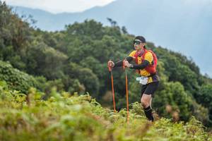 BIB: 3003
                            <button type="button" onclick="openModal(16049450)" class="btn btn-primary btn-sm float-right btn-popup" data-toggle="modal" data-target=".modal-high-quality">
                        <i class="fas fa-shopping-cart"></i> Add to Cart
                    </button>
                                            <button type="button" onclick="isThisMe(16049450, true)" class="btn btn-success btn-sm float-right btn-popup btn-isme hidden" data-toggle="tooltip" data-placement="bottom" title="นี่คือรูปของคุณใช่ไหม คลิกที่นี่เพื่อเอาเข้าอัลบั้ม">
                        <i class="fas fa-plus"></i> Add to album
                    </button>
                    <button type="button" onclick="isThisMe(16049450, false)" class="btn btn-warning btn-sm float-right btn-popup btn-isnotme hidden">
                        <i class="fas fa-ban"></i> Remove from album
                    </button>