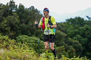 BIB: 3075
                            <button type="button" onclick="openModal(16049723)" class="btn btn-primary btn-sm float-right btn-popup" data-toggle="modal" data-target=".modal-high-quality">
                        <i class="fas fa-shopping-cart"></i> Add to Cart
                    </button>
                                            <button type="button" onclick="isThisMe(16049723, true)" class="btn btn-success btn-sm float-right btn-popup btn-isme hidden" data-toggle="tooltip" data-placement="bottom" title="นี่คือรูปของคุณใช่ไหม คลิกที่นี่เพื่อเอาเข้าอัลบั้ม">
                        <i class="fas fa-plus"></i> Add to album
                    </button>
                    <button type="button" onclick="isThisMe(16049723, false)" class="btn btn-warning btn-sm float-right btn-popup btn-isnotme hidden">
                        <i class="fas fa-ban"></i> Remove from album
                    </button>