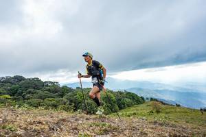 BIB: 353
                            <button type="button" onclick="openModal(16049853)" class="btn btn-primary btn-sm float-right btn-popup" data-toggle="modal" data-target=".modal-high-quality">
                        <i class="fas fa-shopping-cart"></i> Add to Cart
                    </button>
                                            <button type="button" onclick="isThisMe(16049853, true)" class="btn btn-success btn-sm float-right btn-popup btn-isme hidden" data-toggle="tooltip" data-placement="bottom" title="นี่คือรูปของคุณใช่ไหม คลิกที่นี่เพื่อเอาเข้าอัลบั้ม">
                        <i class="fas fa-plus"></i> Add to album
                    </button>
                    <button type="button" onclick="isThisMe(16049853, false)" class="btn btn-warning btn-sm float-right btn-popup btn-isnotme hidden">
                        <i class="fas fa-ban"></i> Remove from album
                    </button>