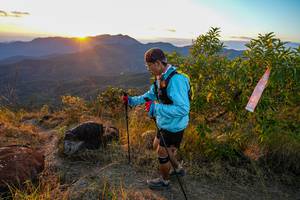 BIB: 
                            <button type="button" onclick="openModal(16050124)" class="btn btn-primary btn-sm float-right btn-popup" data-toggle="modal" data-target=".modal-high-quality">
                        <i class="fas fa-shopping-cart"></i> Add to Cart
                    </button>
                                            <button type="button" onclick="isThisMe(16050124, true)" class="btn btn-success btn-sm float-right btn-popup btn-isme hidden" data-toggle="tooltip" data-placement="bottom" title="นี่คือรูปของคุณใช่ไหม คลิกที่นี่เพื่อเอาเข้าอัลบั้ม">
                        <i class="fas fa-plus"></i> Add to album
                    </button>
                    <button type="button" onclick="isThisMe(16050124, false)" class="btn btn-warning btn-sm float-right btn-popup btn-isnotme hidden">
                        <i class="fas fa-ban"></i> Remove from album
                    </button>