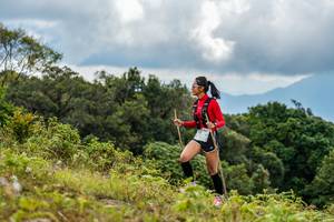 BIB: 767
                            <button type="button" onclick="openModal(16049400)" class="btn btn-primary btn-sm float-right btn-popup" data-toggle="modal" data-target=".modal-high-quality">
                        <i class="fas fa-shopping-cart"></i> Add to Cart
                    </button>
                                            <button type="button" onclick="isThisMe(16049400, true)" class="btn btn-success btn-sm float-right btn-popup btn-isme hidden" data-toggle="tooltip" data-placement="bottom" title="นี่คือรูปของคุณใช่ไหม คลิกที่นี่เพื่อเอาเข้าอัลบั้ม">
                        <i class="fas fa-plus"></i> Add to album
                    </button>
                    <button type="button" onclick="isThisMe(16049400, false)" class="btn btn-warning btn-sm float-right btn-popup btn-isnotme hidden">
                        <i class="fas fa-ban"></i> Remove from album
                    </button>