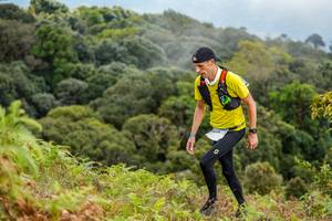 BIB: 3029
                            <button type="button" onclick="openModal(16049083)" class="btn btn-primary btn-sm float-right btn-popup" data-toggle="modal" data-target=".modal-high-quality">
                        <i class="fas fa-shopping-cart"></i> Add to Cart
                    </button>
                                            <button type="button" onclick="isThisMe(16049083, true)" class="btn btn-success btn-sm float-right btn-popup btn-isme hidden" data-toggle="tooltip" data-placement="bottom" title="นี่คือรูปของคุณใช่ไหม คลิกที่นี่เพื่อเอาเข้าอัลบั้ม">
                        <i class="fas fa-plus"></i> Add to album
                    </button>
                    <button type="button" onclick="isThisMe(16049083, false)" class="btn btn-warning btn-sm float-right btn-popup btn-isnotme hidden">
                        <i class="fas fa-ban"></i> Remove from album
                    </button>