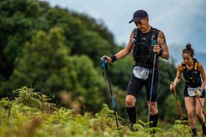 BIB: 115, 3048
                            <button type="button" onclick="openModal(16049512)" class="btn btn-primary btn-sm float-right btn-popup" data-toggle="modal" data-target=".modal-high-quality">
                        <i class="fas fa-shopping-cart"></i> Add to Cart
                    </button>
                                            <button type="button" onclick="isThisMe(16049512, true)" class="btn btn-success btn-sm float-right btn-popup btn-isme hidden" data-toggle="tooltip" data-placement="bottom" title="นี่คือรูปของคุณใช่ไหม คลิกที่นี่เพื่อเอาเข้าอัลบั้ม">
                        <i class="fas fa-plus"></i> Add to album
                    </button>
                    <button type="button" onclick="isThisMe(16049512, false)" class="btn btn-warning btn-sm float-right btn-popup btn-isnotme hidden">
                        <i class="fas fa-ban"></i> Remove from album
                    </button>