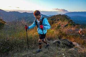 BIB: 
                            <button type="button" onclick="openModal(16050120)" class="btn btn-primary btn-sm float-right btn-popup" data-toggle="modal" data-target=".modal-high-quality">
                        <i class="fas fa-shopping-cart"></i> Add to Cart
                    </button>
                                            <button type="button" onclick="isThisMe(16050120, true)" class="btn btn-success btn-sm float-right btn-popup btn-isme hidden" data-toggle="tooltip" data-placement="bottom" title="นี่คือรูปของคุณใช่ไหม คลิกที่นี่เพื่อเอาเข้าอัลบั้ม">
                        <i class="fas fa-plus"></i> Add to album
                    </button>
                    <button type="button" onclick="isThisMe(16050120, false)" class="btn btn-warning btn-sm float-right btn-popup btn-isnotme hidden">
                        <i class="fas fa-ban"></i> Remove from album
                    </button>