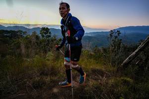 BIB: 
                            <button type="button" onclick="openModal(16050206)" class="btn btn-primary btn-sm float-right btn-popup" data-toggle="modal" data-target=".modal-high-quality">
                        <i class="fas fa-shopping-cart"></i> Add to Cart
                    </button>
                                            <button type="button" onclick="isThisMe(16050206, true)" class="btn btn-success btn-sm float-right btn-popup btn-isme hidden" data-toggle="tooltip" data-placement="bottom" title="นี่คือรูปของคุณใช่ไหม คลิกที่นี่เพื่อเอาเข้าอัลบั้ม">
                        <i class="fas fa-plus"></i> Add to album
                    </button>
                    <button type="button" onclick="isThisMe(16050206, false)" class="btn btn-warning btn-sm float-right btn-popup btn-isnotme hidden">
                        <i class="fas fa-ban"></i> Remove from album
                    </button>