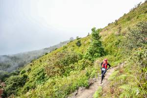 BIB: 3057
                            <button type="button" onclick="openModal(16049040)" class="btn btn-primary btn-sm float-right btn-popup" data-toggle="modal" data-target=".modal-high-quality">
                        <i class="fas fa-shopping-cart"></i> Add to Cart
                    </button>
                                            <button type="button" onclick="isThisMe(16049040, true)" class="btn btn-success btn-sm float-right btn-popup btn-isme hidden" data-toggle="tooltip" data-placement="bottom" title="นี่คือรูปของคุณใช่ไหม คลิกที่นี่เพื่อเอาเข้าอัลบั้ม">
                        <i class="fas fa-plus"></i> Add to album
                    </button>
                    <button type="button" onclick="isThisMe(16049040, false)" class="btn btn-warning btn-sm float-right btn-popup btn-isnotme hidden">
                        <i class="fas fa-ban"></i> Remove from album
                    </button>