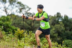 BIB: 054
                            <button type="button" onclick="openModal(16049748)" class="btn btn-primary btn-sm float-right btn-popup" data-toggle="modal" data-target=".modal-high-quality">
                        <i class="fas fa-shopping-cart"></i> Add to Cart
                    </button>
                                            <button type="button" onclick="isThisMe(16049748, true)" class="btn btn-success btn-sm float-right btn-popup btn-isme hidden" data-toggle="tooltip" data-placement="bottom" title="นี่คือรูปของคุณใช่ไหม คลิกที่นี่เพื่อเอาเข้าอัลบั้ม">
                        <i class="fas fa-plus"></i> Add to album
                    </button>
                    <button type="button" onclick="isThisMe(16049748, false)" class="btn btn-warning btn-sm float-right btn-popup btn-isnotme hidden">
                        <i class="fas fa-ban"></i> Remove from album
                    </button>