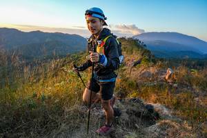 BIB: 6035
                            <button type="button" onclick="openModal(16050067)" class="btn btn-primary btn-sm float-right btn-popup" data-toggle="modal" data-target=".modal-high-quality">
                        <i class="fas fa-shopping-cart"></i> Add to Cart
                    </button>
                                            <button type="button" onclick="isThisMe(16050067, true)" class="btn btn-success btn-sm float-right btn-popup btn-isme hidden" data-toggle="tooltip" data-placement="bottom" title="นี่คือรูปของคุณใช่ไหม คลิกที่นี่เพื่อเอาเข้าอัลบั้ม">
                        <i class="fas fa-plus"></i> Add to album
                    </button>
                    <button type="button" onclick="isThisMe(16050067, false)" class="btn btn-warning btn-sm float-right btn-popup btn-isnotme hidden">
                        <i class="fas fa-ban"></i> Remove from album
                    </button>