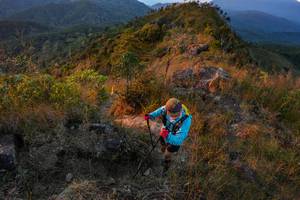 BIB: 
                            <button type="button" onclick="openModal(16050113)" class="btn btn-primary btn-sm float-right btn-popup" data-toggle="modal" data-target=".modal-high-quality">
                        <i class="fas fa-shopping-cart"></i> Add to Cart
                    </button>
                                            <button type="button" onclick="isThisMe(16050113, true)" class="btn btn-success btn-sm float-right btn-popup btn-isme hidden" data-toggle="tooltip" data-placement="bottom" title="นี่คือรูปของคุณใช่ไหม คลิกที่นี่เพื่อเอาเข้าอัลบั้ม">
                        <i class="fas fa-plus"></i> Add to album
                    </button>
                    <button type="button" onclick="isThisMe(16050113, false)" class="btn btn-warning btn-sm float-right btn-popup btn-isnotme hidden">
                        <i class="fas fa-ban"></i> Remove from album
                    </button>