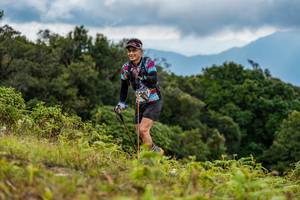 BIB: 100, 3046
                            <button type="button" onclick="openModal(16049340)" class="btn btn-primary btn-sm float-right btn-popup" data-toggle="modal" data-target=".modal-high-quality">
                        <i class="fas fa-shopping-cart"></i> Add to Cart
                    </button>
                                            <button type="button" onclick="isThisMe(16049340, true)" class="btn btn-success btn-sm float-right btn-popup btn-isme hidden" data-toggle="tooltip" data-placement="bottom" title="นี่คือรูปของคุณใช่ไหม คลิกที่นี่เพื่อเอาเข้าอัลบั้ม">
                        <i class="fas fa-plus"></i> Add to album
                    </button>
                    <button type="button" onclick="isThisMe(16049340, false)" class="btn btn-warning btn-sm float-right btn-popup btn-isnotme hidden">
                        <i class="fas fa-ban"></i> Remove from album
                    </button>