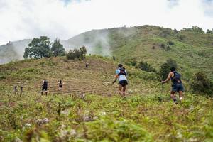 BIB: 
                            <button type="button" onclick="openModal(16049567)" class="btn btn-primary btn-sm float-right btn-popup" data-toggle="modal" data-target=".modal-high-quality">
                        <i class="fas fa-shopping-cart"></i> Add to Cart
                    </button>
                                            <button type="button" onclick="isThisMe(16049567, true)" class="btn btn-success btn-sm float-right btn-popup btn-isme hidden" data-toggle="tooltip" data-placement="bottom" title="นี่คือรูปของคุณใช่ไหม คลิกที่นี่เพื่อเอาเข้าอัลบั้ม">
                        <i class="fas fa-plus"></i> Add to album
                    </button>
                    <button type="button" onclick="isThisMe(16049567, false)" class="btn btn-warning btn-sm float-right btn-popup btn-isnotme hidden">
                        <i class="fas fa-ban"></i> Remove from album
                    </button>