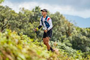 BIB: 
                            <button type="button" onclick="openModal(16049196)" class="btn btn-primary btn-sm float-right btn-popup" data-toggle="modal" data-target=".modal-high-quality">
                        <i class="fas fa-shopping-cart"></i> Add to Cart
                    </button>
                                            <button type="button" onclick="isThisMe(16049196, true)" class="btn btn-success btn-sm float-right btn-popup btn-isme hidden" data-toggle="tooltip" data-placement="bottom" title="นี่คือรูปของคุณใช่ไหม คลิกที่นี่เพื่อเอาเข้าอัลบั้ม">
                        <i class="fas fa-plus"></i> Add to album
                    </button>
                    <button type="button" onclick="isThisMe(16049196, false)" class="btn btn-warning btn-sm float-right btn-popup btn-isnotme hidden">
                        <i class="fas fa-ban"></i> Remove from album
                    </button>