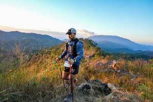 BIB: 6119
                            <button type="button" onclick="openModal(16050086)" class="btn btn-primary btn-sm float-right btn-popup" data-toggle="modal" data-target=".modal-high-quality">
                        <i class="fas fa-shopping-cart"></i> Add to Cart
                    </button>
                                            <button type="button" onclick="isThisMe(16050086, true)" class="btn btn-success btn-sm float-right btn-popup btn-isme hidden" data-toggle="tooltip" data-placement="bottom" title="นี่คือรูปของคุณใช่ไหม คลิกที่นี่เพื่อเอาเข้าอัลบั้ม">
                        <i class="fas fa-plus"></i> Add to album
                    </button>
                    <button type="button" onclick="isThisMe(16050086, false)" class="btn btn-warning btn-sm float-right btn-popup btn-isnotme hidden">
                        <i class="fas fa-ban"></i> Remove from album
                    </button>