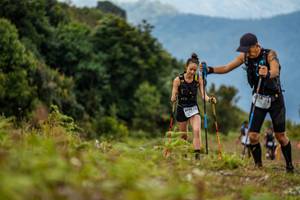 BIB: 3096
                            <button type="button" onclick="openModal(16049510)" class="btn btn-primary btn-sm float-right btn-popup" data-toggle="modal" data-target=".modal-high-quality">
                        <i class="fas fa-shopping-cart"></i> Add to Cart
                    </button>
                                            <button type="button" onclick="isThisMe(16049510, true)" class="btn btn-success btn-sm float-right btn-popup btn-isme hidden" data-toggle="tooltip" data-placement="bottom" title="นี่คือรูปของคุณใช่ไหม คลิกที่นี่เพื่อเอาเข้าอัลบั้ม">
                        <i class="fas fa-plus"></i> Add to album
                    </button>
                    <button type="button" onclick="isThisMe(16049510, false)" class="btn btn-warning btn-sm float-right btn-popup btn-isnotme hidden">
                        <i class="fas fa-ban"></i> Remove from album
                    </button>