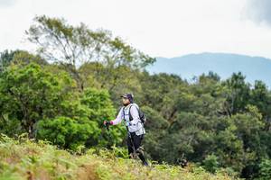 BIB: 
                            <button type="button" onclick="openModal(16049122)" class="btn btn-primary btn-sm float-right btn-popup" data-toggle="modal" data-target=".modal-high-quality">
                        <i class="fas fa-shopping-cart"></i> Add to Cart
                    </button>
                                            <button type="button" onclick="isThisMe(16049122, true)" class="btn btn-success btn-sm float-right btn-popup btn-isme hidden" data-toggle="tooltip" data-placement="bottom" title="นี่คือรูปของคุณใช่ไหม คลิกที่นี่เพื่อเอาเข้าอัลบั้ม">
                        <i class="fas fa-plus"></i> Add to album
                    </button>
                    <button type="button" onclick="isThisMe(16049122, false)" class="btn btn-warning btn-sm float-right btn-popup btn-isnotme hidden">
                        <i class="fas fa-ban"></i> Remove from album
                    </button>